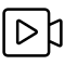 Audio Frequency
