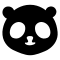 Dongwu Shixin
