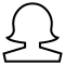 User Female