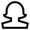User Female