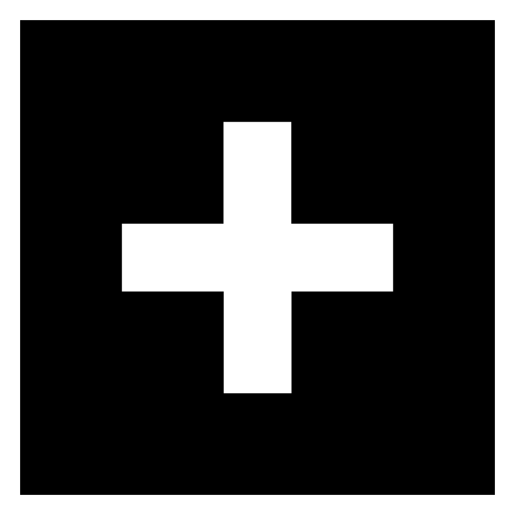 Plus Square