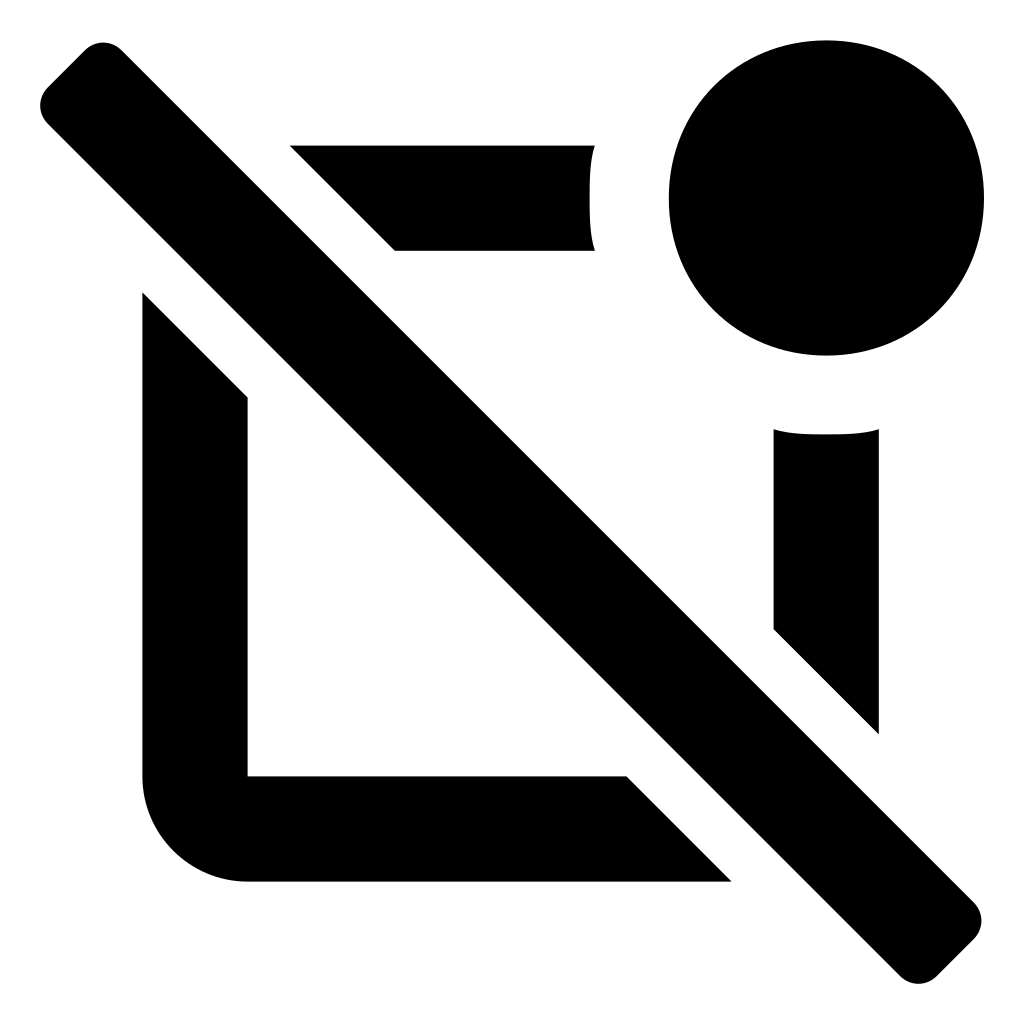 Notifications Off