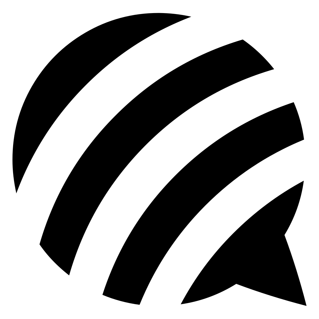Forumbee