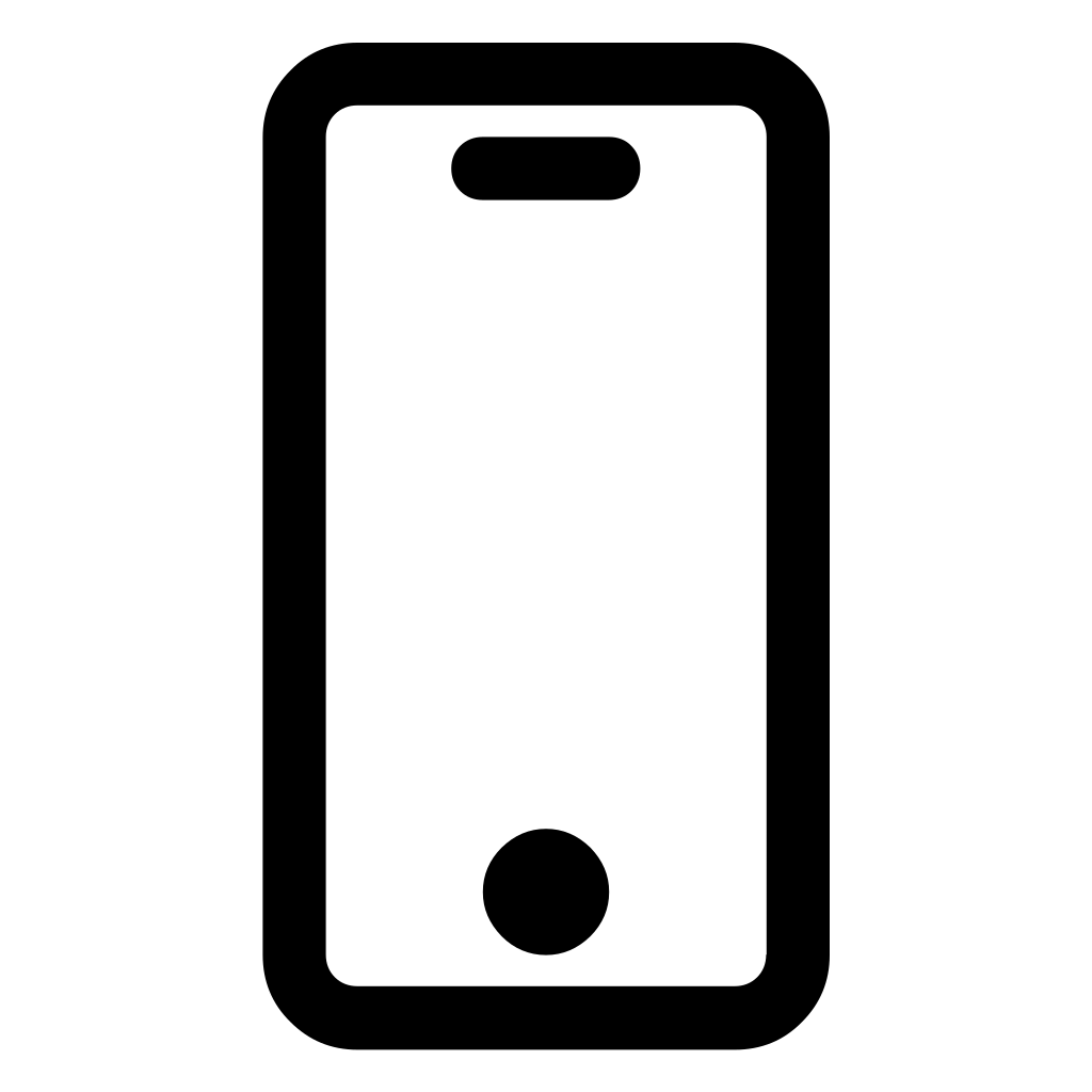 Screen Smartphone