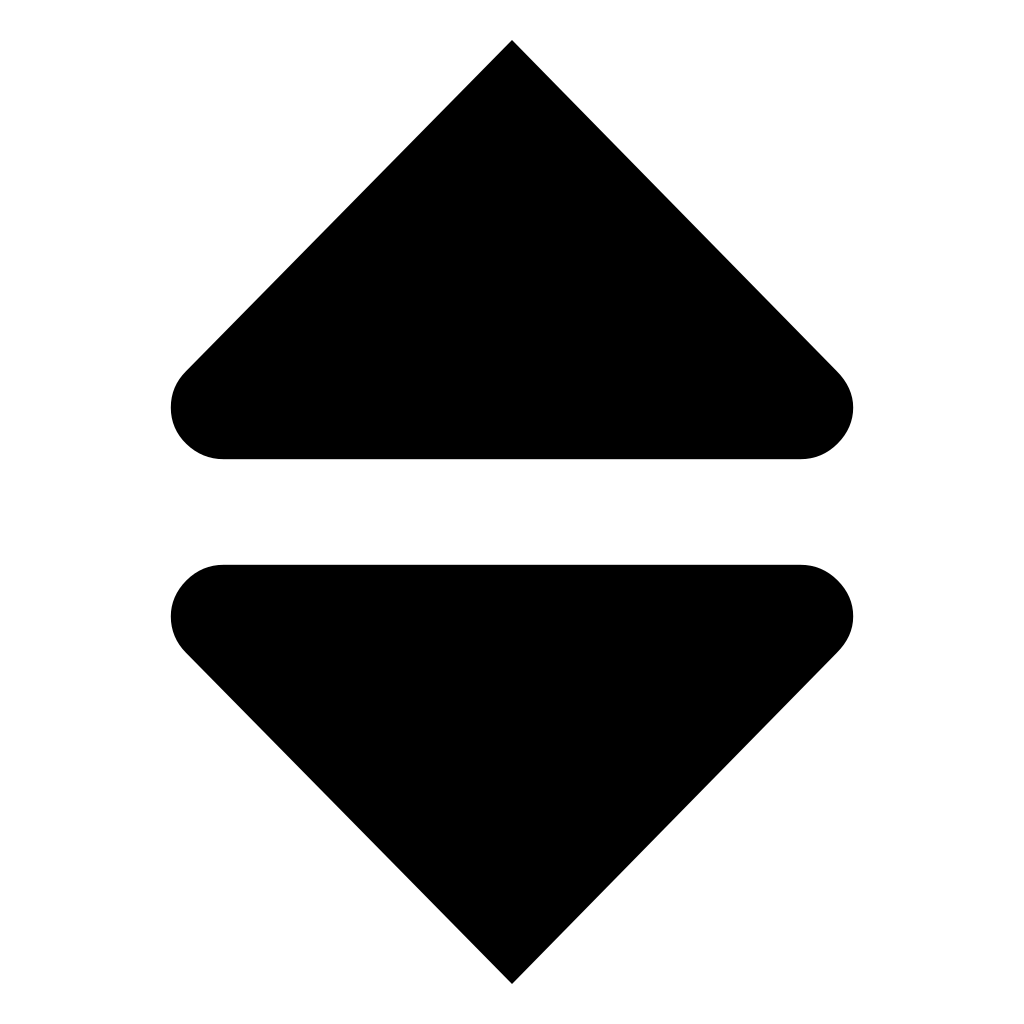 Arrow Unsorted