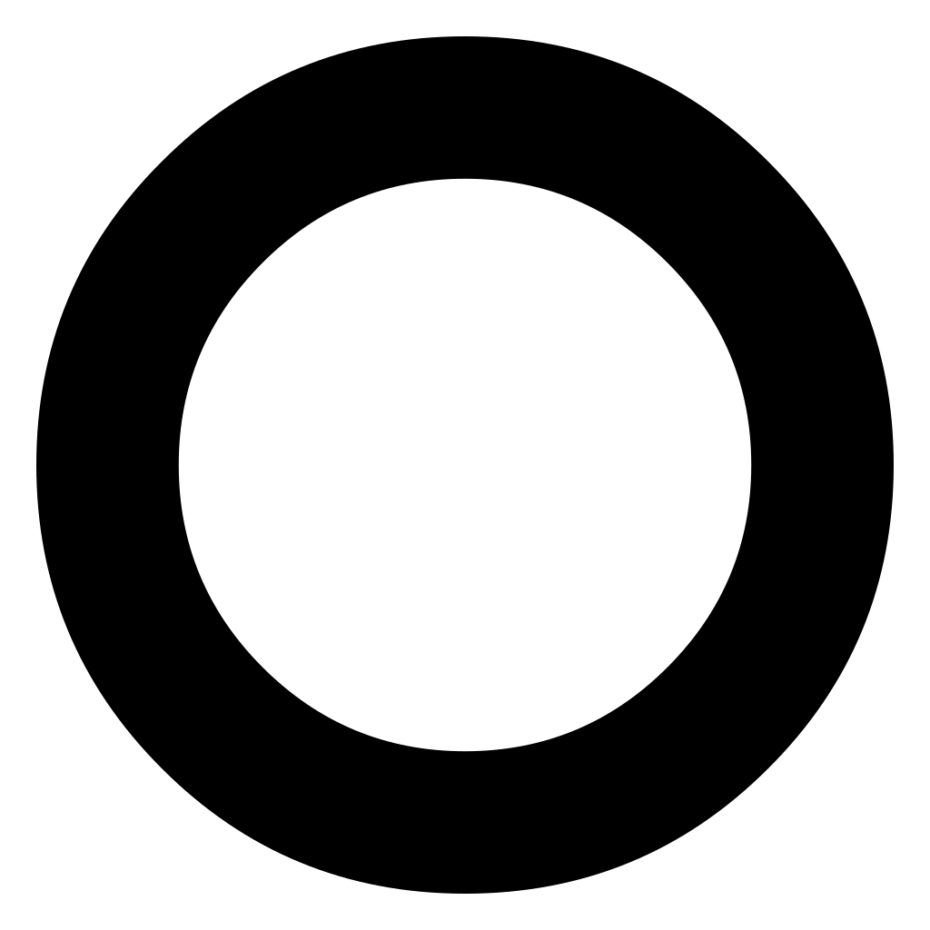 Media Record Outline