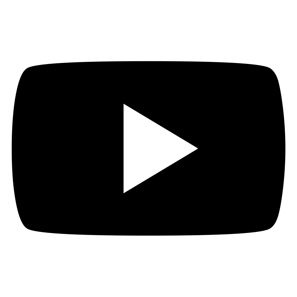 Social Youtube
