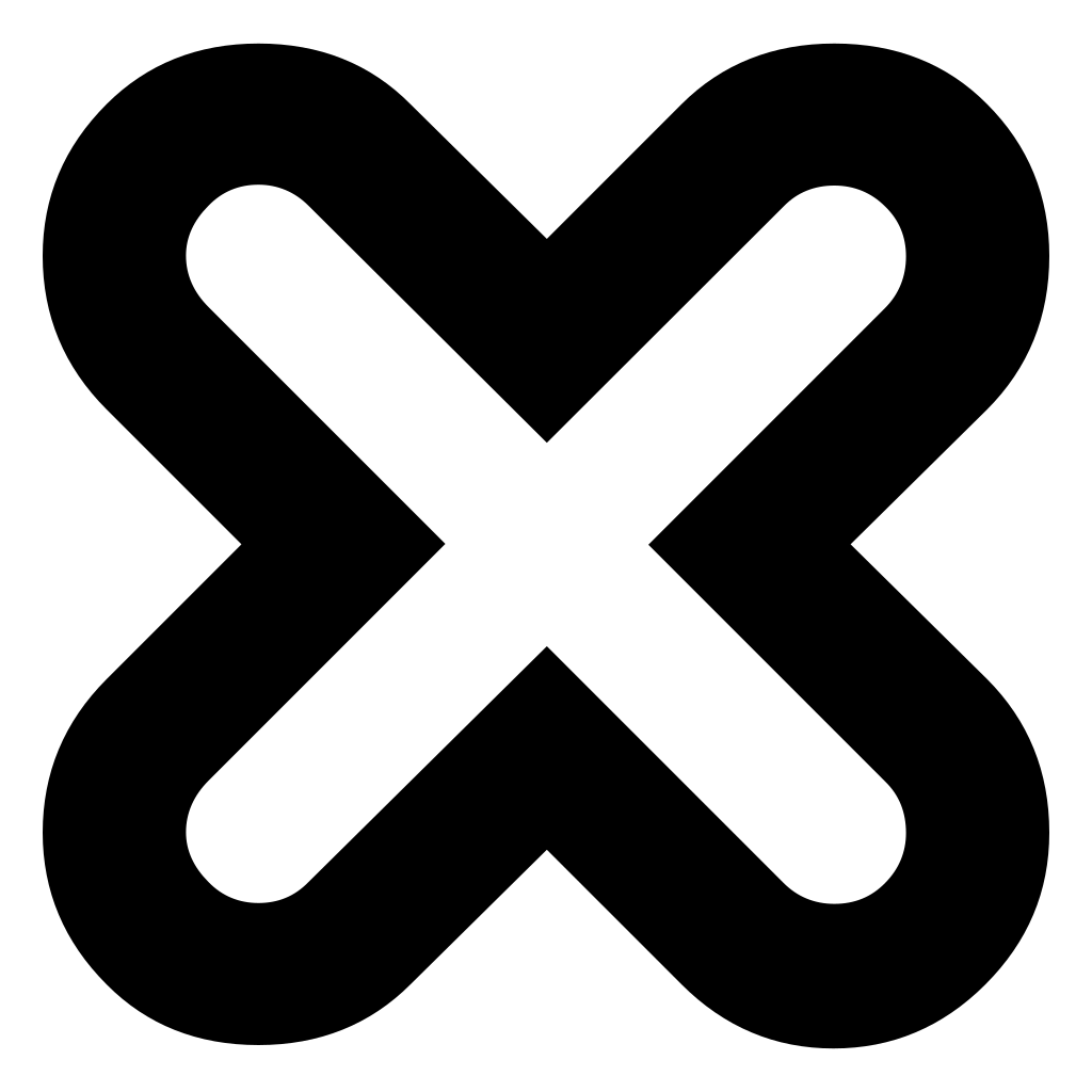 Times Outline