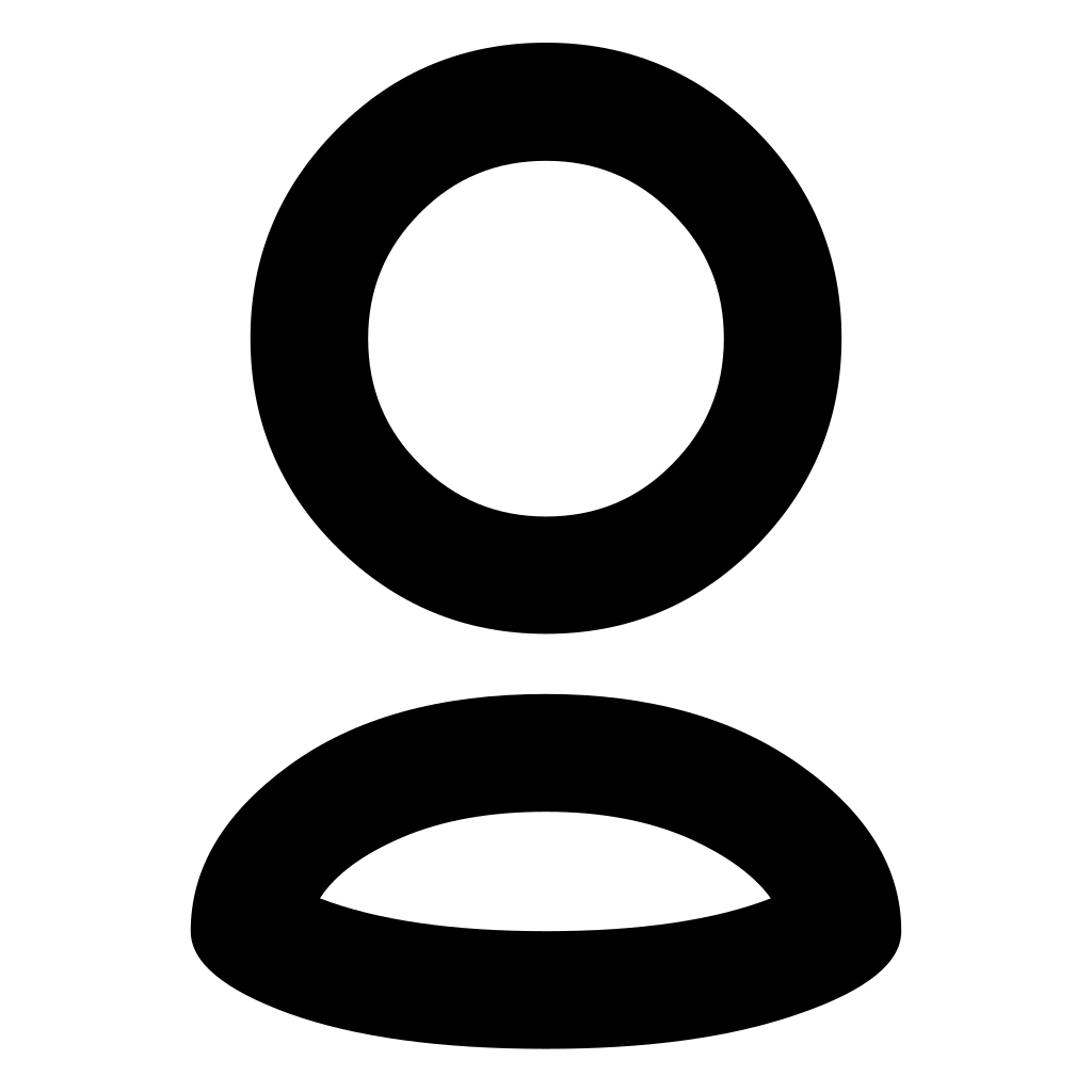 User Outline