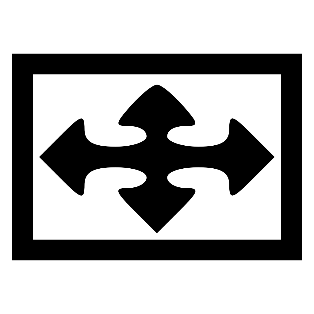 Cell Align