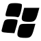 Os Windows