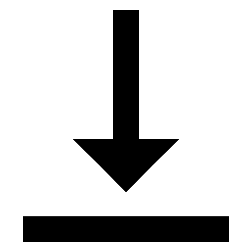 Vertical Align Bottom