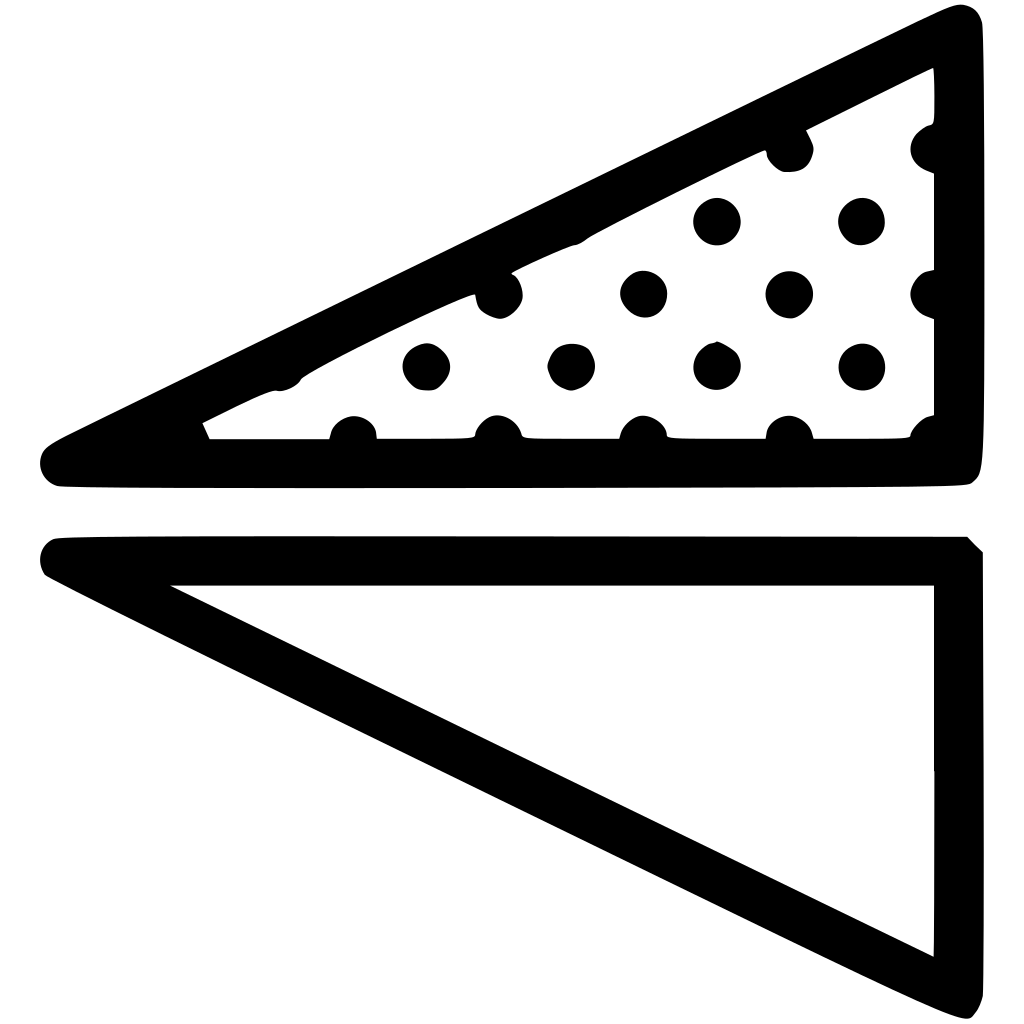 Flip Vertical