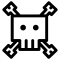 Drug Abuse Symbol