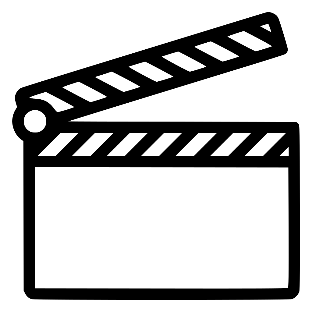 Clipperboard