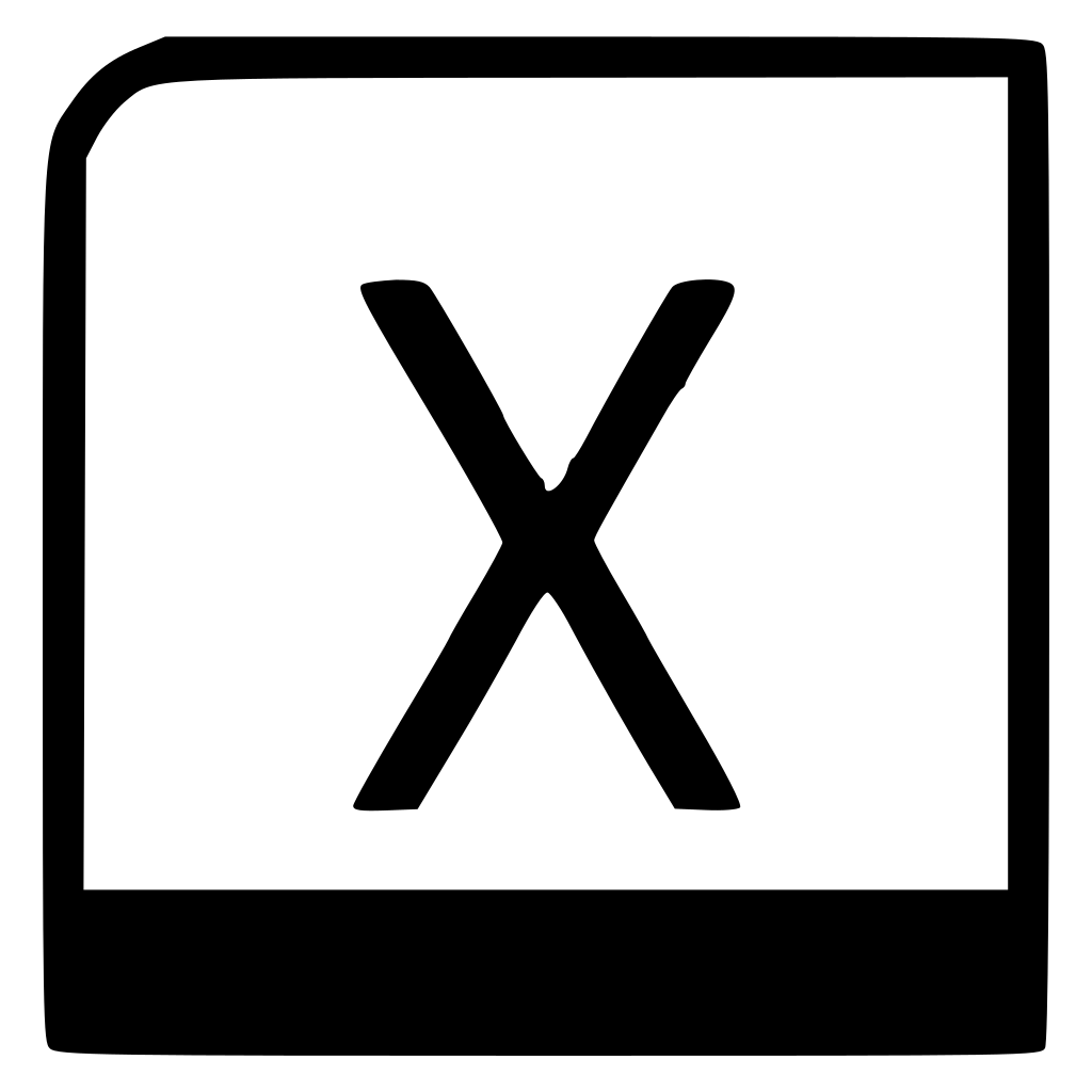 Excel Alt