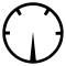 Mac Dashboard