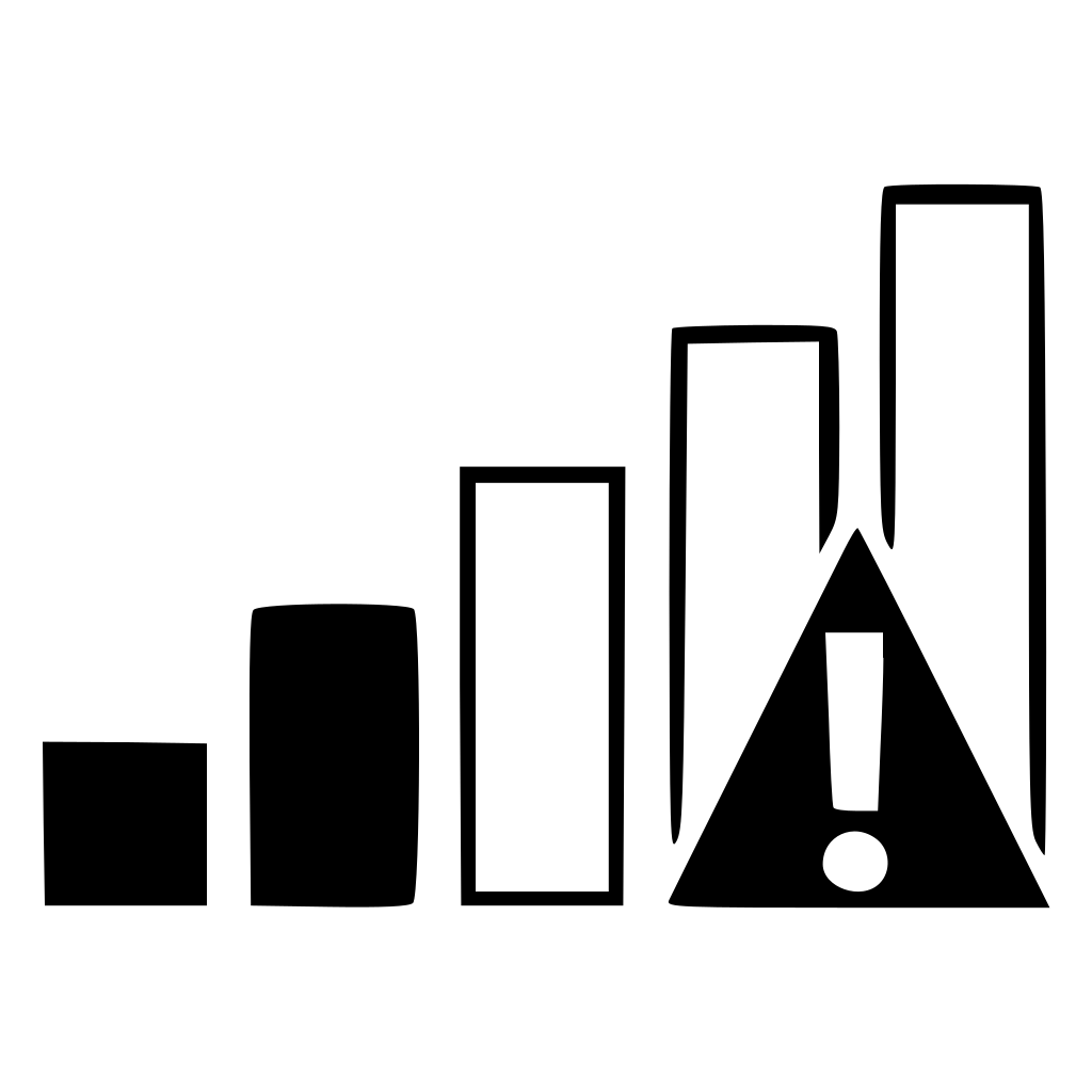 Wifi B