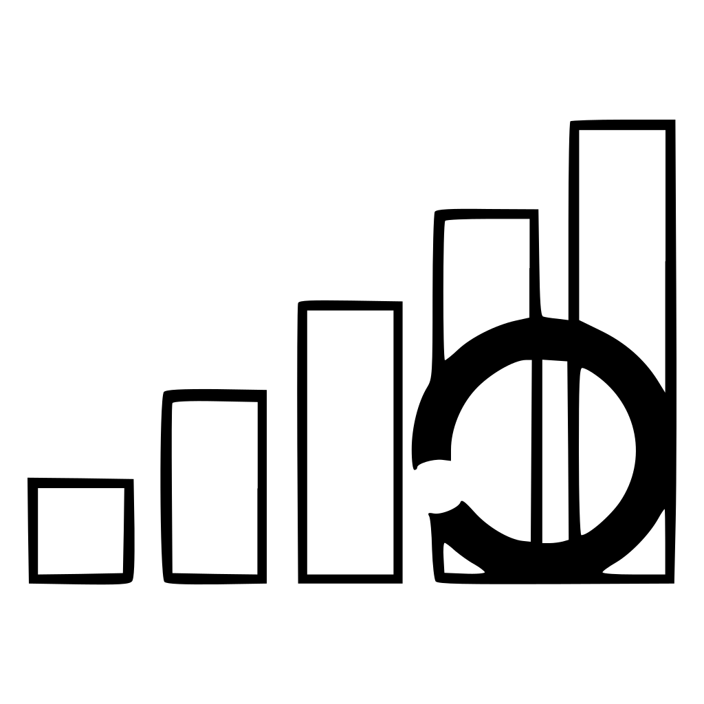 Wifi C