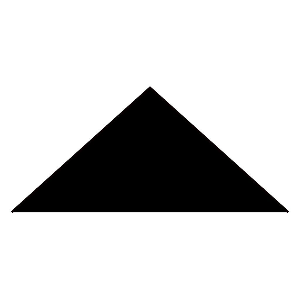 Collapse