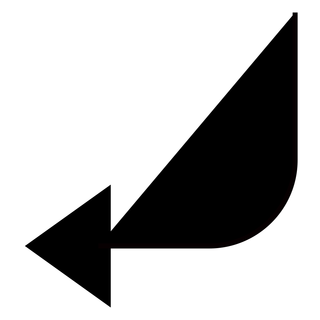 Down Left