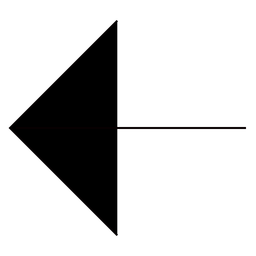 Left