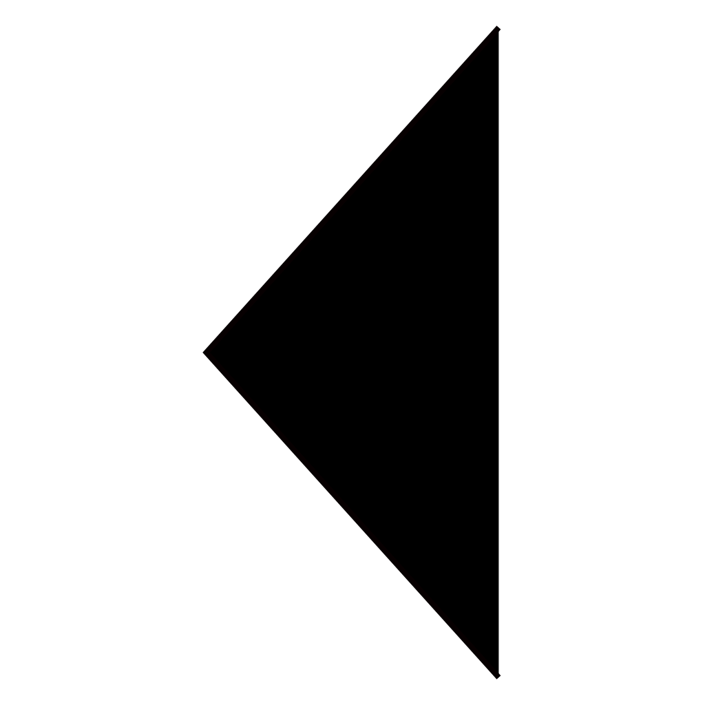Previous
