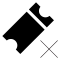 Delete Ticket