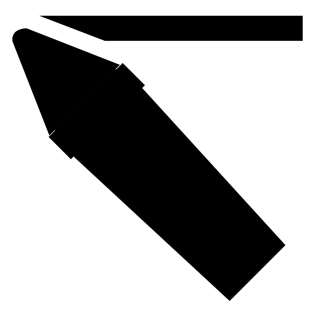 Border Color