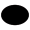 Ellipse Stroked
