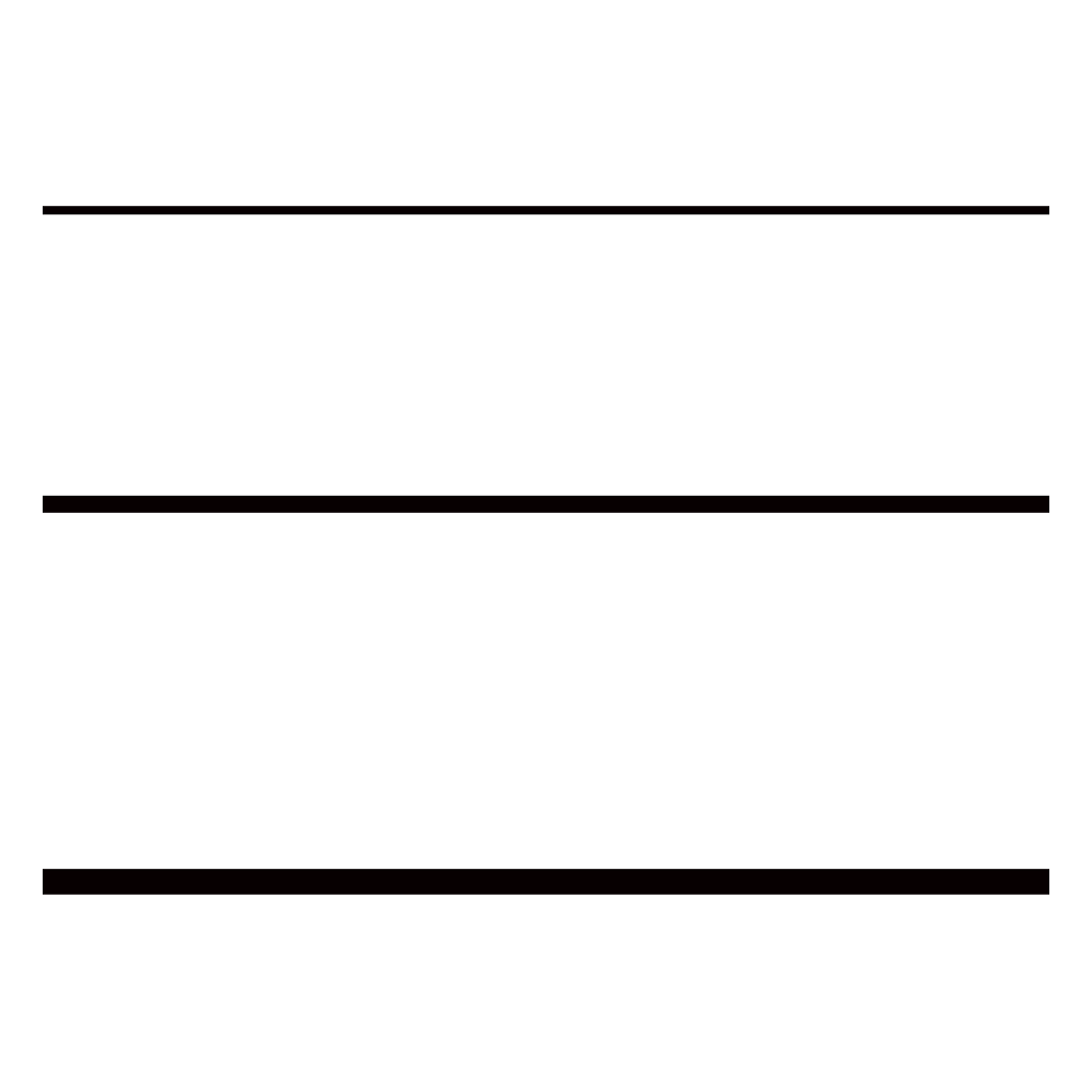 Line Width
