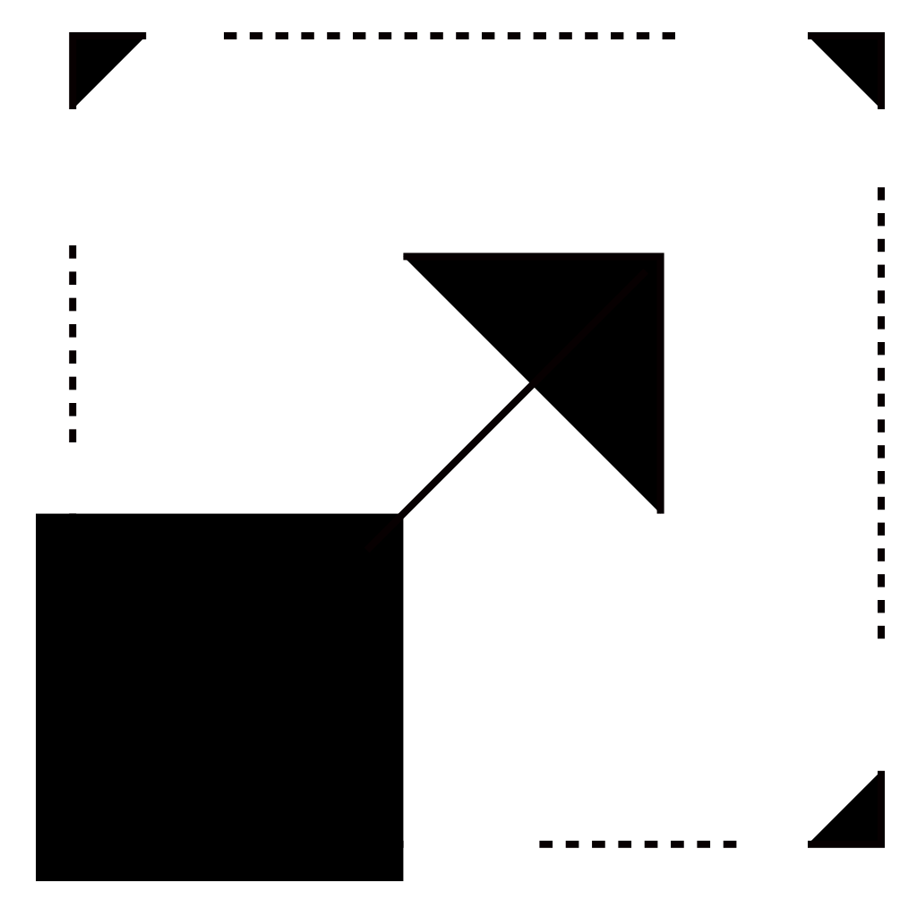 Resize