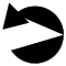 Rotate