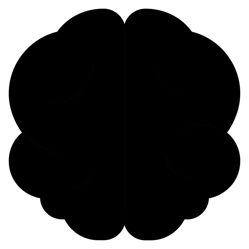Brain