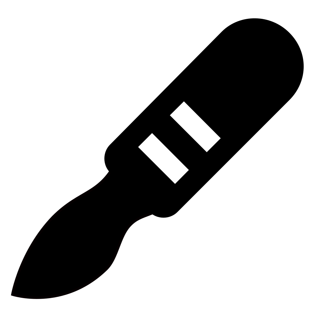 Skalpel