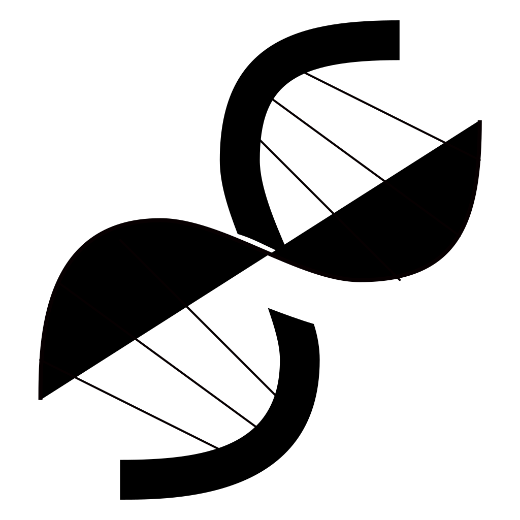Biotech