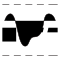 Electrical Threshold
