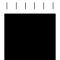 Lcd