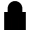 Led Diode