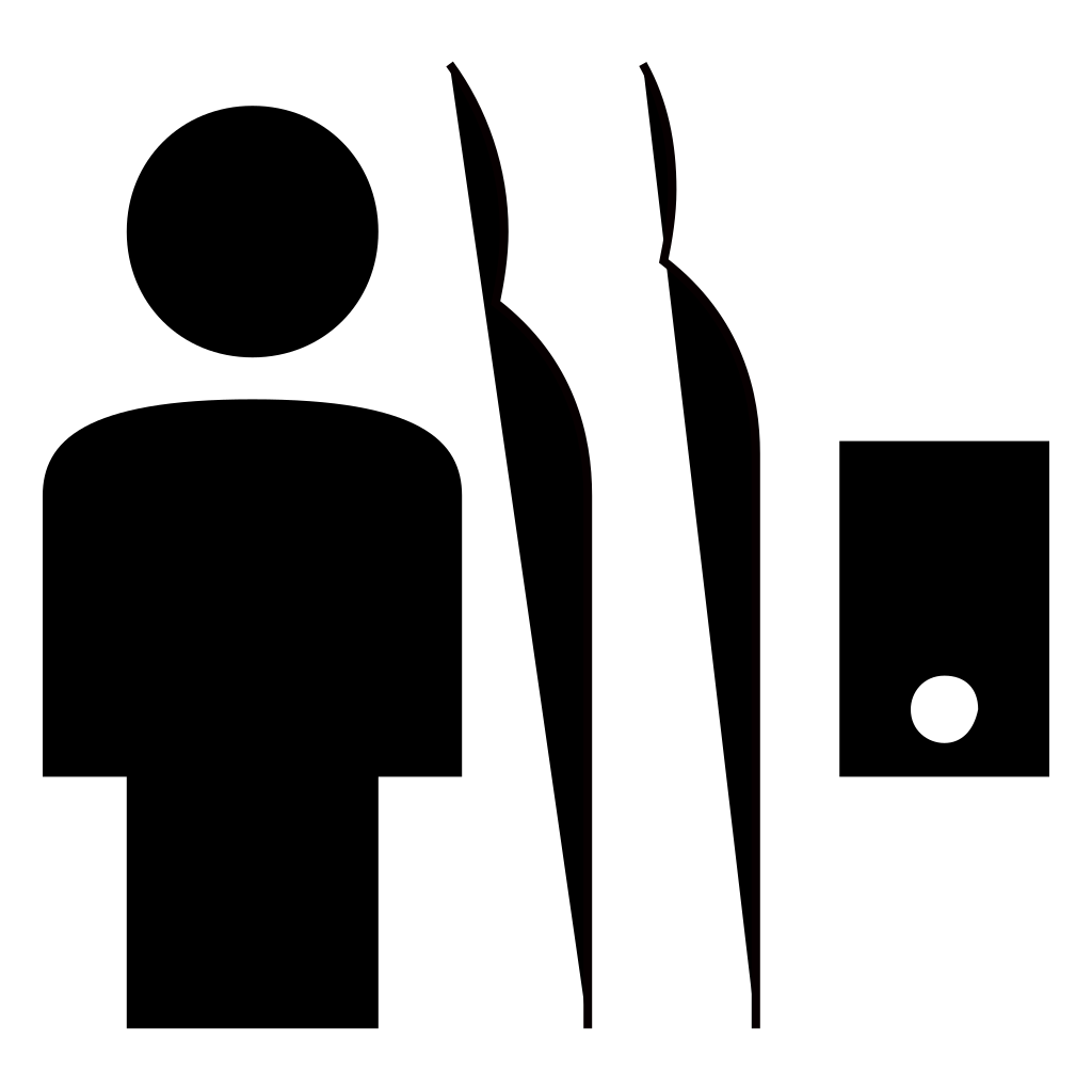 Motion Detector
