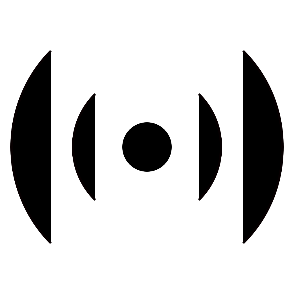 Rfid Signal