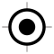 Center Direction