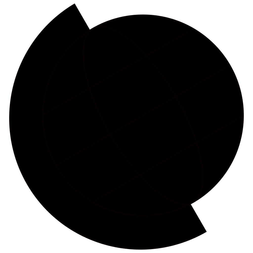 Globe Earth