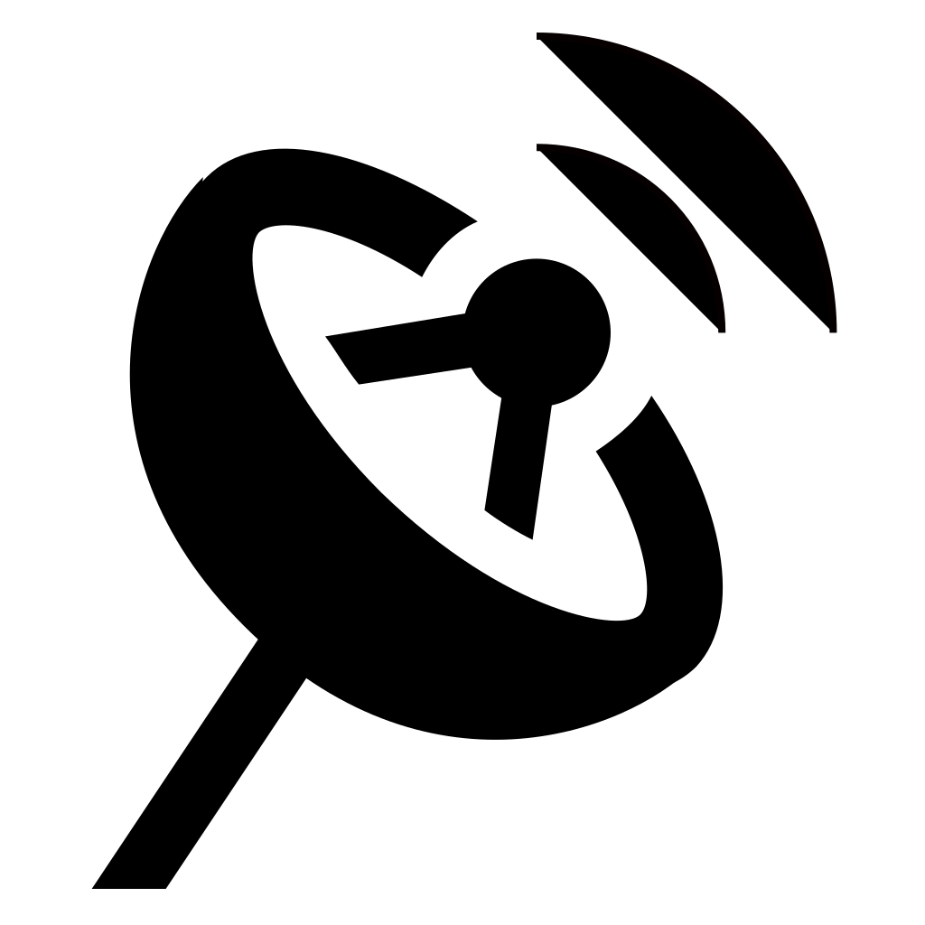 Gps Receiving