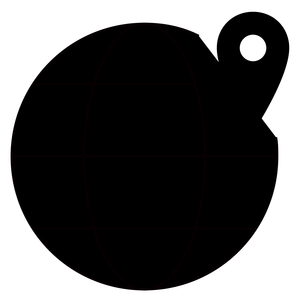 Worldwide Location