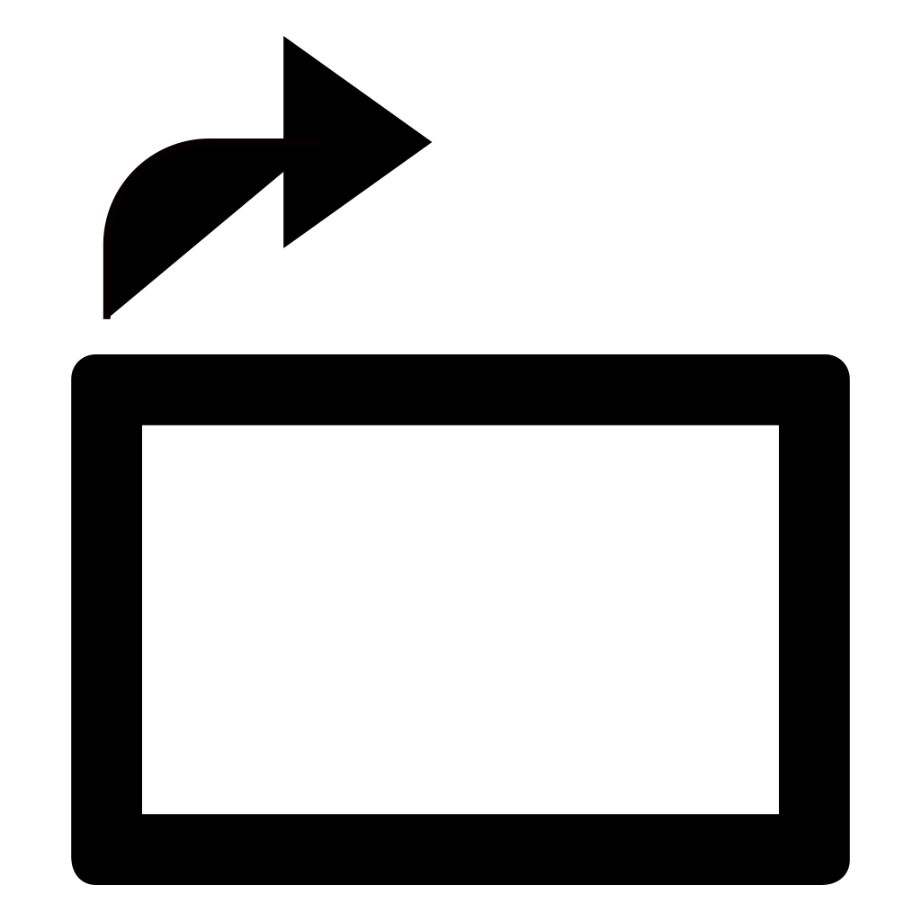 Rotate To Portrait