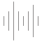 Audio Wave