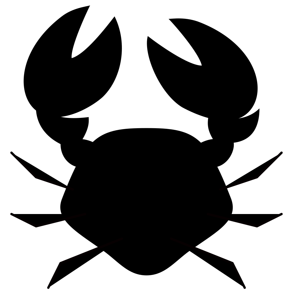 Crab