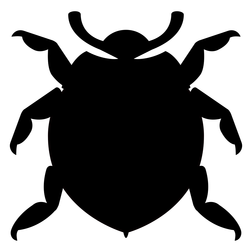 Insect