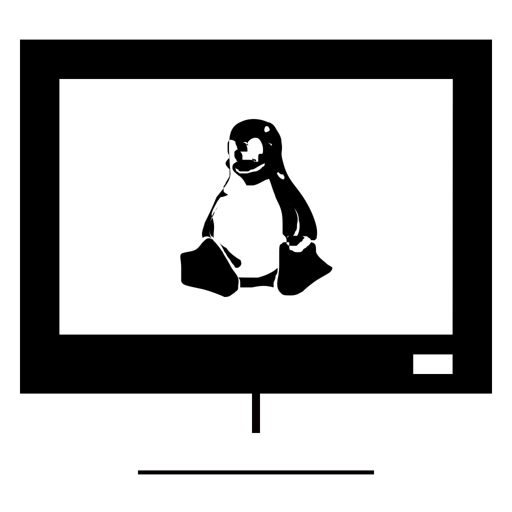 Linux Client